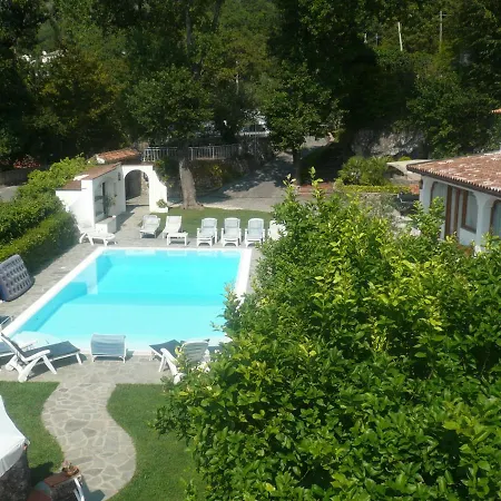 Sleeps 4 Pool Wifi