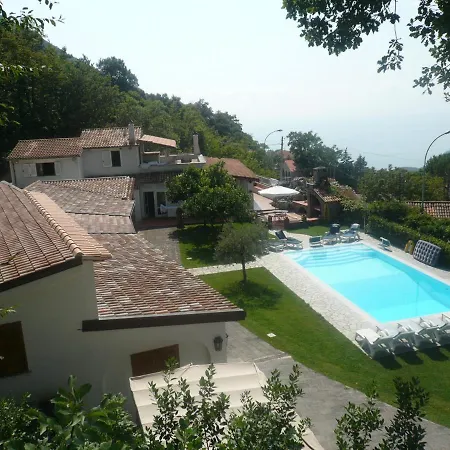 Sleeps 4 Pool Wifi Villa *